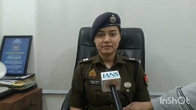 बरेली: बरेली में इश्क का दर्दनाक अंजाम, प्रेमिका ने खाया जहर, प्रेमी ने पेड़ से लटककर दी जान, दो परिवारों में मातम