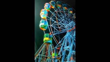 जसराना: नगर में तीज महोत्सव 6 से 20 मार्च तक होगा आयोजित, जस्सी गिल, रुचिका जांगिड़ की रागिनी से महकेगी सरहद, जलपरी मुख्य आकर्षण