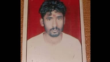 कामठी: अवघ्या तीन दिवसांत दुसरा खून: कामठीत धुलीवंदनच्या दिवशी रक्ताचा सडा, हॉर्न वाजवल्याने तरुणाची हत्या