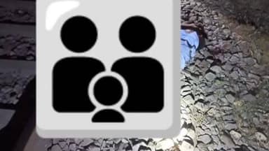 भदोही: भदोही रेलवे स्टेशन के पास युवक ने मालगाड़ी के सामने कूदकर दी जान