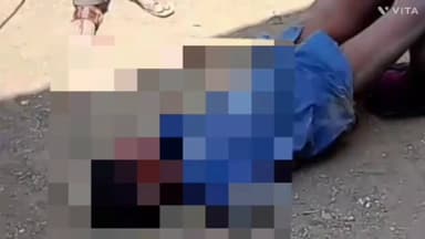 कवर्धा: कवर्धा जिले के 17 वर्षीय किशोर की एमपी के मंडला जिले में भींड ने डंडे से पीट-पीटकर ली जान, वीडियो हुआ वायरल