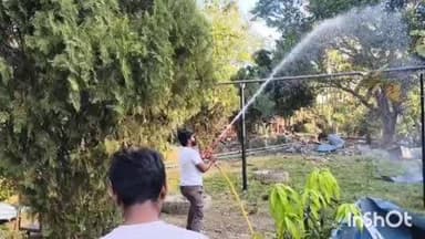 कळमेश्वर: एस बी एल नरसंहार,कंपनी मालकासह 21 जणावर सदोष मनुष्यवधाचा गुन्हा, 11 जणांना बेड्या