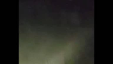 सिवान: सिवान में ₹82 लाख की शराब पर चला बुलडोजर, शिशुओं के बीच शराब बटोरते दिखे मासूम