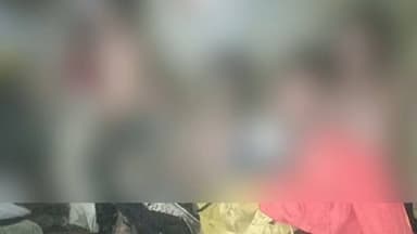 केसरिया: होली पर्व से पहले पूर्वी च० मोतिहारी जिले के केसरिया थाना क्षेत्र के लोहरगांवा चंवर में 6 बच्चे एक साथ डूबे, सभी की मौत