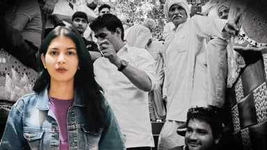 गाँव औरंगाबाद में होली का कार्यक्रम का हुआ आयोजन !
#palwal #Faridabad #HODL #palwalnews #Holidays