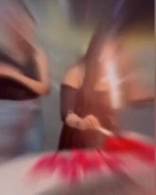 जबलपुर: मदन महल फ्लाईओवर पर नियमों को ताक पर रखकर मनाया जन्मदिन, युवतियों की आतिशबाजी का वीडियो वायरल