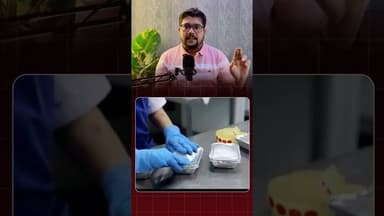 अगर आपके शहर पर Nuclear Attack हो जाए तो क्या करेंगे #shortvideo #news #duet #trendingreels #viral