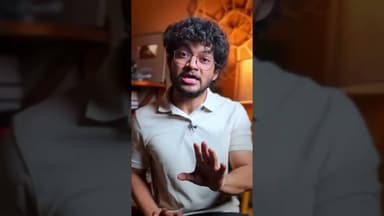 नितिन गडकरी देशस्थ ब्राह्मण है #shortvideo #news #ख़बर1इंडिया #indianpolitician #viral #statenews