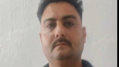 जशपुर: जशपुर में खाकी पर दाग: गांजा तस्करी में संलिप्त 2 आरक्षक गिरफ्तार, भेजे गए जेल