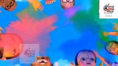 संदीप सिंह उर्फ पिंटू वरिष्ठ समाजसेवी, पूर्व लोकसभा प्रत्याशी प्रतापगढ़ की तरफ से समस्त क्षेत्रवासियों, जनपद वासियों एवं...