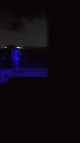 बसरेहर थाना क्षेत्र अंतर्गत ग्राम आशानंदपुर में किसान का 5 बीघा खेत का पुआल गुणों ने जलाकर खत्म कर दिया
#बसरेहर #इटावा