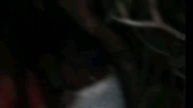 लावालौंग: लीलाजन नदी के पास जंगल में युवक-युवती का संदिग्ध शव बरामद, पुलिस जांच में जुटी