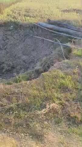 झारखंड सरकार के पास योजना पूर्ण करने के लिए राशि उपलब्ध नहीं है विधायकों की आवास और फर्नीचर के लिए करोड़-लाखों रुपए है