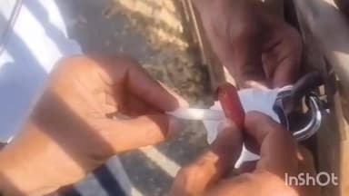 વઢવાણ: મિલકત વેરો નહીં ભરનાર 3 મિલકતધારકોની મિલકત મનપા દ્વારા સીલ કરવામાં આવી