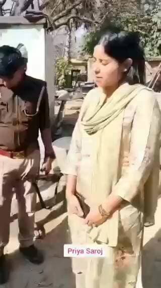 मछलीशहर: मछली शहर सांसद प्रिया सरोज के प्रयास से सटल एक्सप्रेस 6 मार्च को जलालगंज रेलवे स्टेशन पर होगा ठहराव