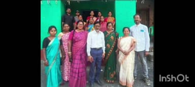 महेशपुर: झामुमो: 8 मार्च को परंपरा और एकजुटता के साथ मनेगा महिला दिवस