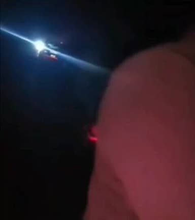 बीघापुर: बारासगवर क्षेत्र में सड़क हादसे में वृद्ध की मौत, साथी घायल