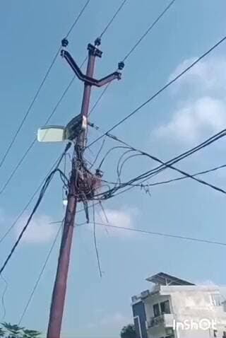 अकबरपुर: अंबेडकरनगर में 35,000 घरों में लगेंगे प्रीपेड मीटर, बिल की समस्या होगी खत्म, यूपीपीसीएल स्मार्ट ऐप से होगा रिचार्ज