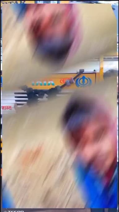 ईनाम ₹5000. यह कहीं भी देखें इस नंबर पर संपर्क करें | संपर्क सूत्र. 7607205489.
जिला कानपुर नगर
शिवराजपुर
उ. प्र 209205