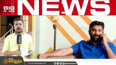 വിടി ബൽറാം ഗ്രൂപ്പ് അടിസ്ഥാനത്തിൽ മാത്രം പ്രവൃത്തിക്കുന്നു; തൃത്താലയിലും കോൺഗ്രസിൽ തർക്കം