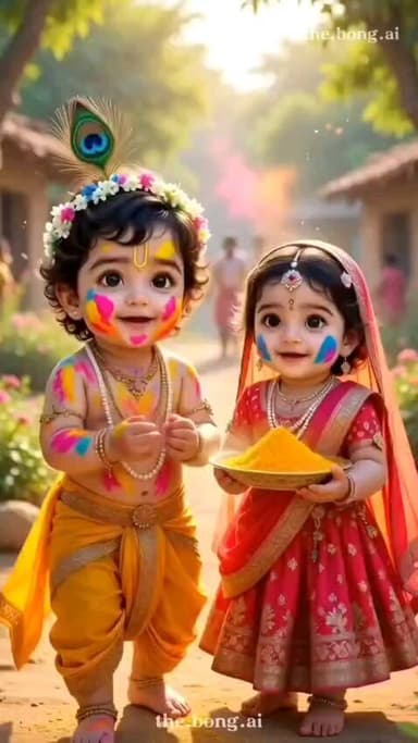 संध्या का आत्मसंवाद
“यदि वह साधारण मनुष्य था,
तो मेरी आत्मा को इस प्रकार कैसे पढ़ गया?”
“यदि वह संयोग था,
तो वह ठीक उसी