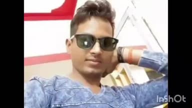 गौरीगंज: मुसाफिरखाना में सड़क किनारे युवक का शव मिला, पोस्टमार्टम के लिए भेजा गया, जांच जारी