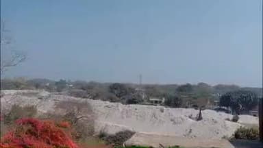 डलमऊ: डलमऊ में होली नहीं, पहले मनाया जाता है तीन दिन का शोक, आज भी जिंदा है 1321 साल पुरानी शहादत