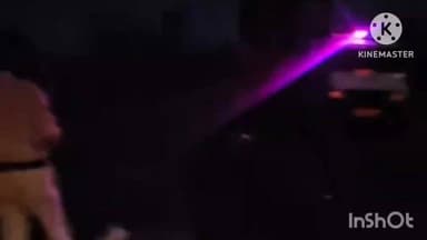 चितहरा मोड़ पर सड़क हादसे में दो बाइक सवार युवकों की मौत, जन्मदिन पार्टी से लौट रहे थे घर