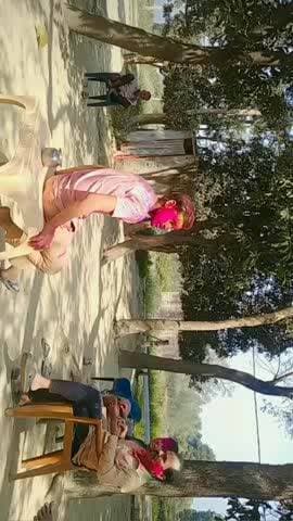 •|| *शुभ होली* ||•
*सुख, शान्ति एवम
समृध्दि की*
*मंगलमयी*