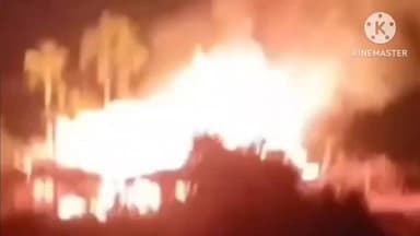 ডিফু: বকলীয়াঘাট ২ নং নামবকলীয়াত বিধ্বংশী অগ্নিকাণ্ড,অগ্নি কাণ্ডত আব্দুল ৰহিমৰ ঘৰ জুঁইত ভষ্মীভূত