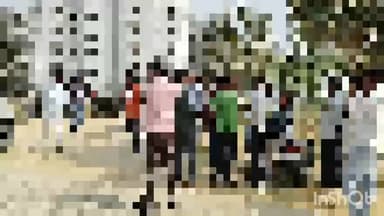 लखीमपुर: मुड़िया खेड़ा में घर से लापता 16 वर्षीय किशोरी का संदिग्ध हालात में अर्धनग्न शव बरामद, पुलिस की कार्यशैली पर उठे सवाल