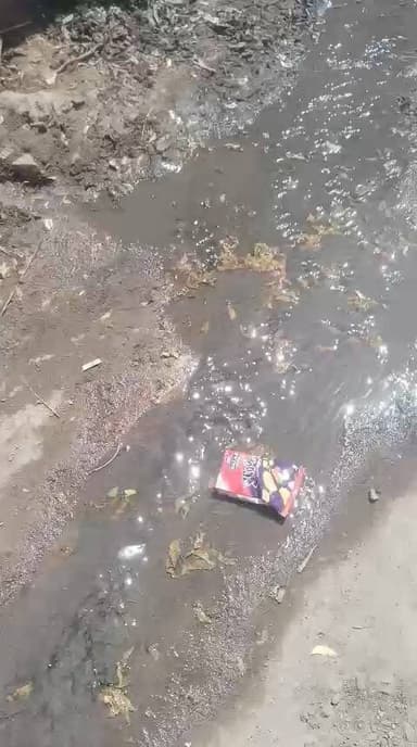 lelp line Tikamgarh Madhya