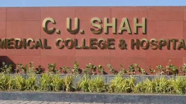 લીંબડી: લીંબડી તાલુકામાં ચૂંટણીની અદાવતમાં સરપંચ પર જીવલેણ હુમલો: હારેલા ઉમેદવારે માથામાં પથ્થર વાગતા ઇજાઓ પોલીસ ફરિયાદ નોંધાઇ