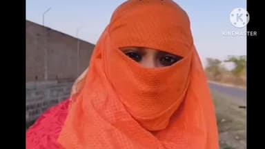 ललितपुर: ललितपुर क्षेत्र की एक महिला ने बसपा के कद्दावर नेता और उसके साथी पर लगाए गंभीर आरोप, वीडियो वायरल होने से मची सनसनी