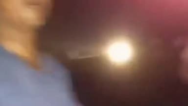 জলপাইগুড়ি: জলপাইগুড়িতে বিজেপির পার্টি অফিসে মানসিক ভারসাম্যহীন মহিলাকে ধর্ষণের অভিযোগ