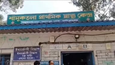 আলিপুরদুয়ার ২: মাদকাসক্ত হয়ে মৃত্যু এক যুবকের শামুকতলায় অভিযোগের আঙ্গুল পুলিশের দিকে