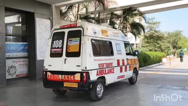 કલ્યાણપુર: કલ્યાણપુર તાલુકાના રાણ ગામે પ્રસંગ દરમિયાન રસોડામાં આવેલ ગરમ દાળની કલાઈ માં પડી જતા 1 વર્ષ ના બાળક નું મોત