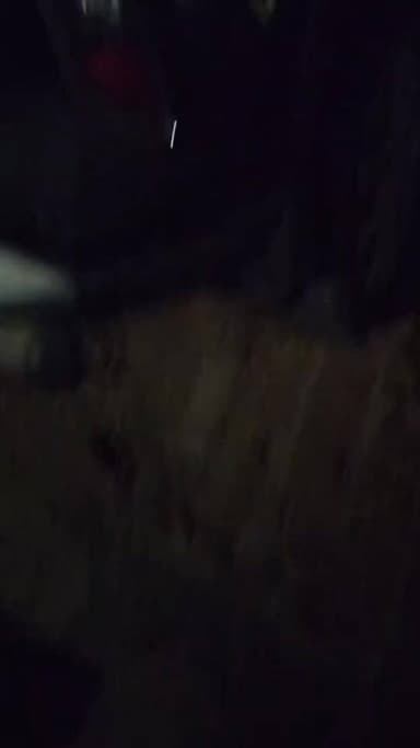 तेज रफ्तार कार ने ठेले वाले को मारी टक्कर | चालक फरार | हालत गंभीर
जगदीशपुर थाना क्षेत्र में मंगलवार रात करीब 9 बजे लख...