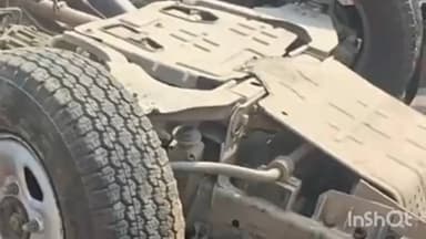 एकंगरसराय: मनोहर विगहा के पास सफारी वाहन की चपेट में आने से एक किशोरी की मौत