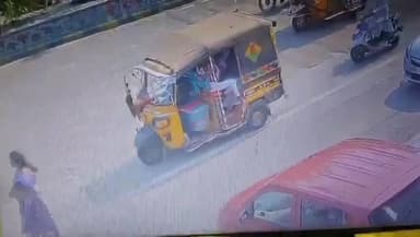 భీమవరం: పట్టణంలో బంగారు నగలు చోరీ 24 గంటల్లో నిందితుల అరెస్టు