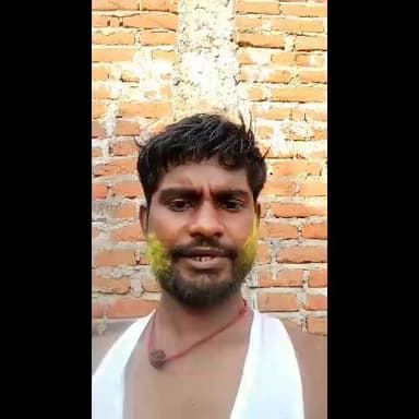 विष्णु भाई की तरफ से के तरफ सोशल मीडिया पर काम करते हैं#वायरल#इंडिया