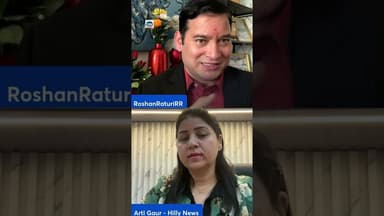 मैं भगवान नहीं नहीं - रोशन रतूड़ी
#roshanraturi #hillynews #socialservant #uttarakhand