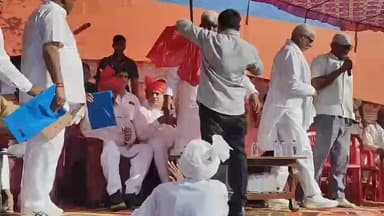 आज #रंगौं के #त्यौहार #होली के शुभअवसर पर गांव #सुहरा में वार्षिक #कुश्ती #दंगल में शामिल होने का शुभ मौका मिला,आप सभी क