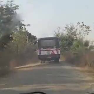 టేక్మల్: నస్కల్ గ్రామస్తుల నెరవేరిన కల