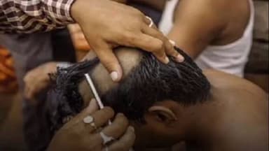 જામનગર શહેર: જિલ્લા જેલમાં કેદીઓના ટકા કર્યાની માહિતી આપવા આયોગ દ્વારા આદેશ અપાયો