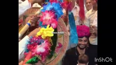 #holi #होली_उत्सव #festival #होली #holifestival #braking #festival #celibration #होलीस्पेशल #होली