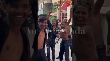 #madeinindia, #indiancreators, #desivibes, #reelsindia, #indiareels