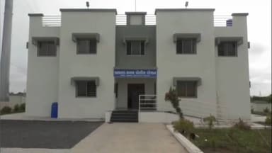 કાલાવાડ: કૃષ્ણપુર ગામે એક યુવતીને પ્રેમ લગ્ન બાબતે પરિવારજનોએ ઠપકો આપતા ગળાફાંસો ખાય આપઘાત કર્યો