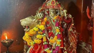 पूर्णागिरि: पूर्णागिरी में टैक्सी संचालकों को राहत, ठुलीगाड़-भैरव मंदिर रोड पर नहीं देना होगा शुल्क