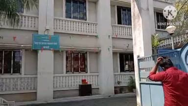 वर्धा: सामाजिक न्याय विभागाच्या विविध पुरस्कारांसाठी अर्ज आमंत्रित